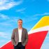 Iberia refuerza su presencia comercial en Centroamérica y Venezuela desde Panamá