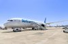 Air Europa incorpora un nuevo Boeing 787-9 a su flota de largo radio