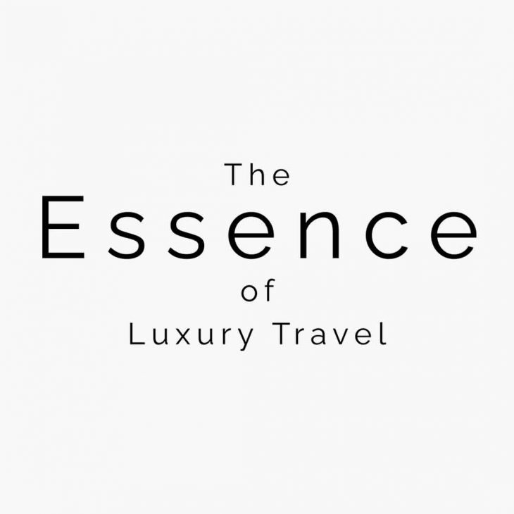 Essence of Luxury Travel