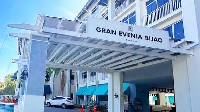 Evenia Hotels Reafirma Su Compromiso Con La Sostenibilidad Al Obtener La Certificación Bioscore En Cinco De Sus Establecimientos