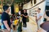 Geisha Experiencie en Casco Antiguo: vivir el café más caro del mundo