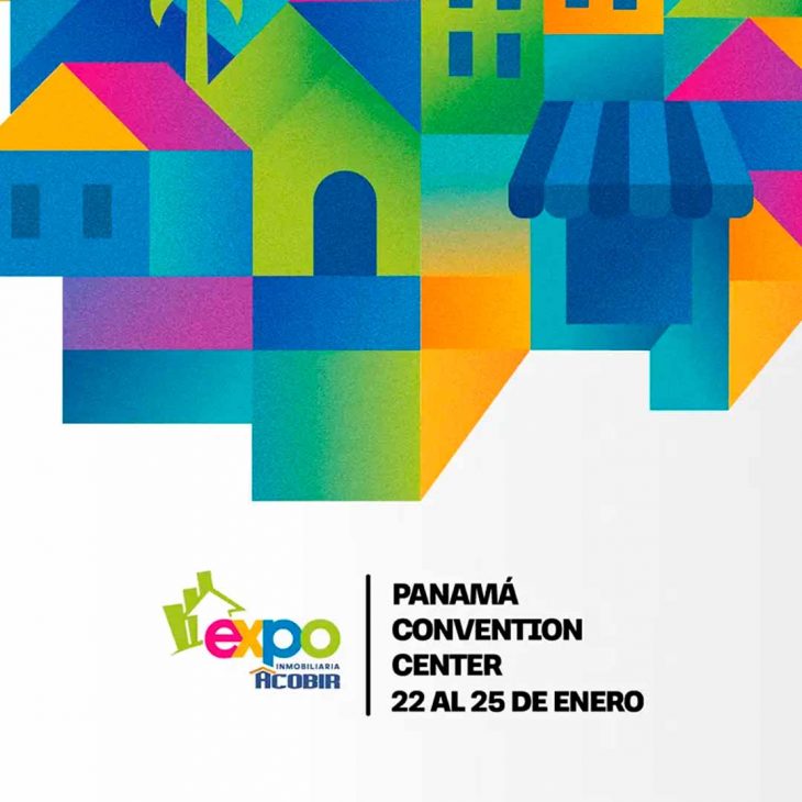 Expo Inmobiliaria ACOBIR 2026