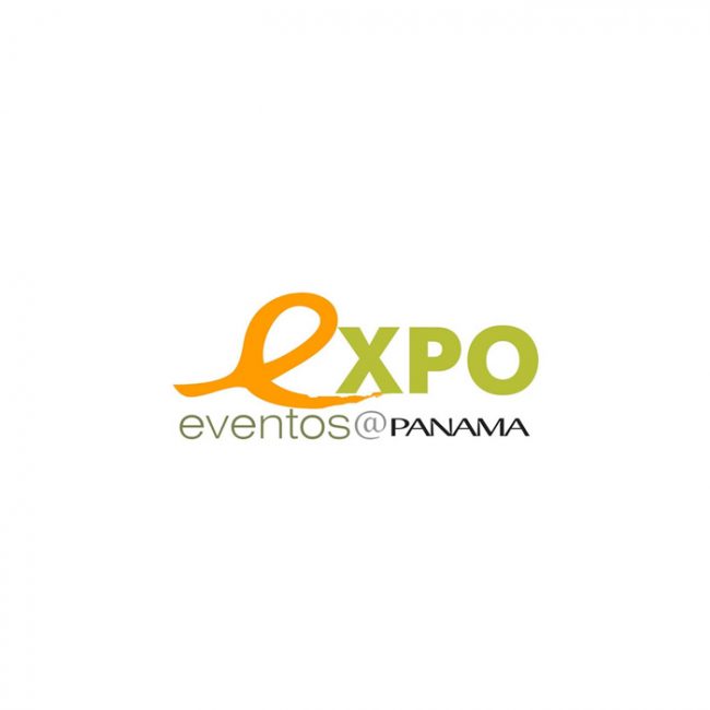 EXPOEVENTOS DE PANAMA