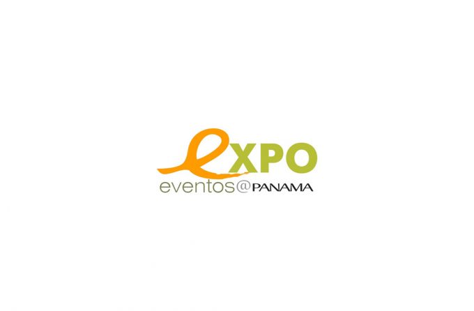 EXPOEVENTOS DE PANAMA