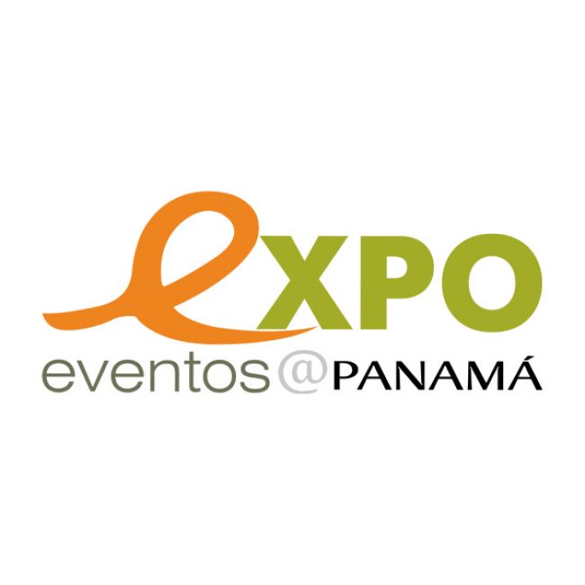 Expo Eventos de Panamá S.A.
