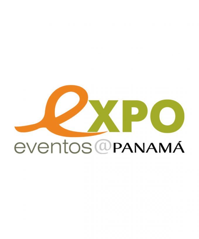 Expo Eventos de Panamá S.A.