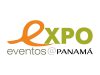 Expo Eventos de Panamá S.A.