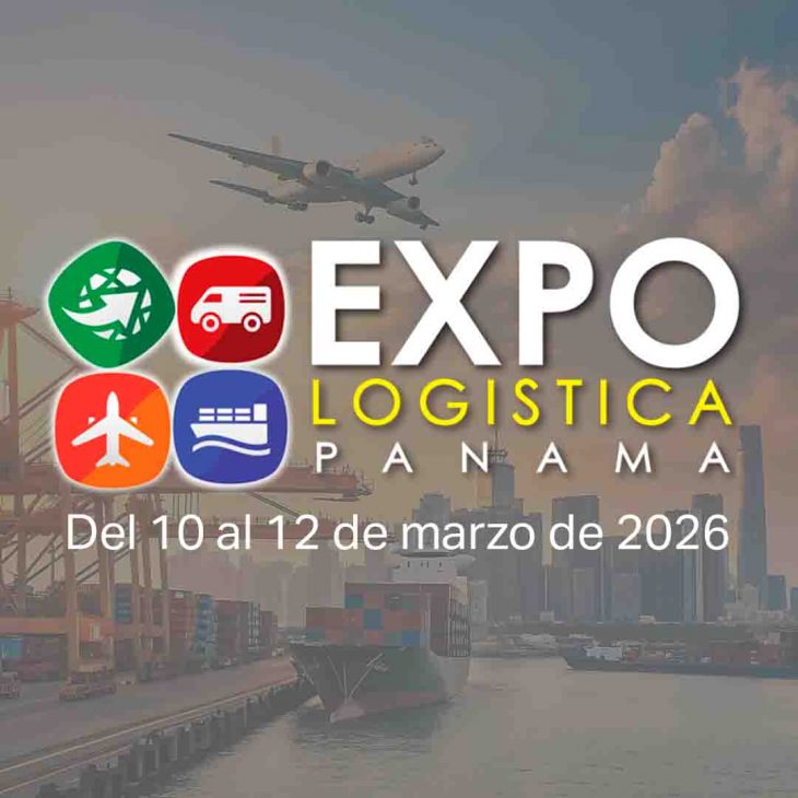 Expo Logística