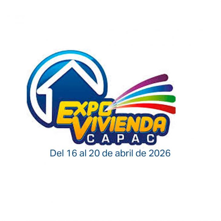 CAPAC Expo Vivienda 2026