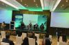 Noticias de FIEXPO Latin America 2023