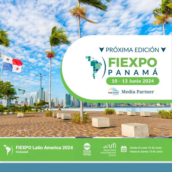 FIEXPO Latin America