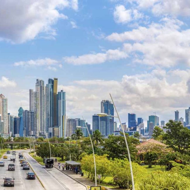 FIEXPO Latin America 2024: Impulsando el potencial transformador de la Industria de Reuniones en Latinoamérica