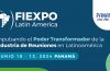 FIEXPO Latin America, Impulsando el Poder Transformador de la Industria de Reuniones anuncia Innovaciones en su Programa Académico 2024