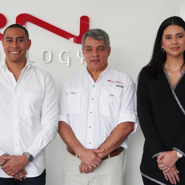 Panamá será sede de conferencia mundial sobre biotecnologías reproductivas en animales