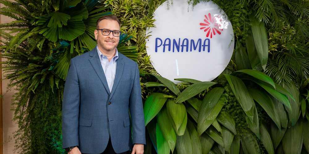 Panamá presente en la Junta Directiva de PCMA