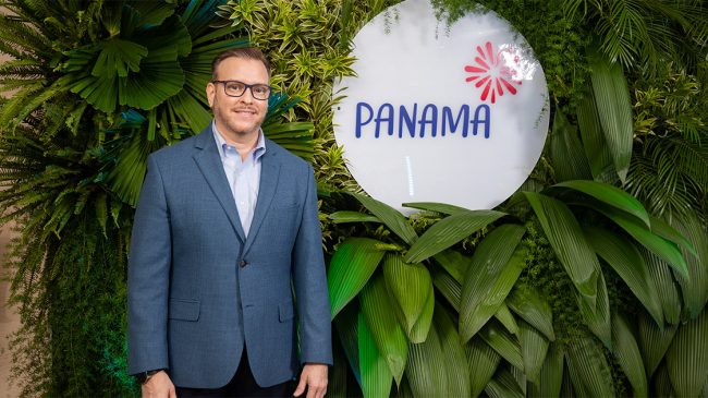 Panamá presente en la Junta Directiva de PCMA