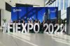 FIEXPO Latin America 2023
