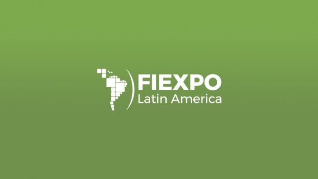 FIEXPO Latin America obtiene dos importantes distinciones en la 13ª edición de los Global Eventex Awards
