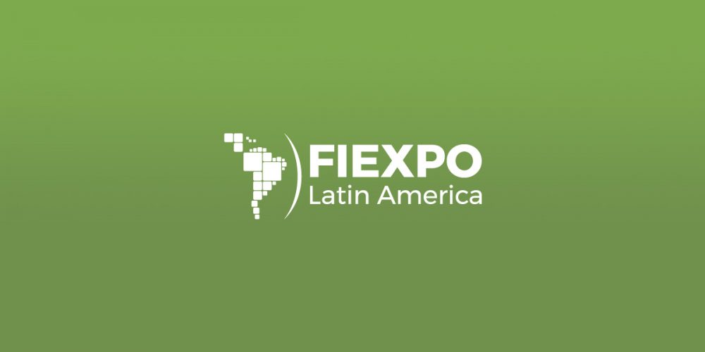 FIEXPO Latin America obtiene dos importantes distinciones en la 13ª edición de los Global Eventex Awards
