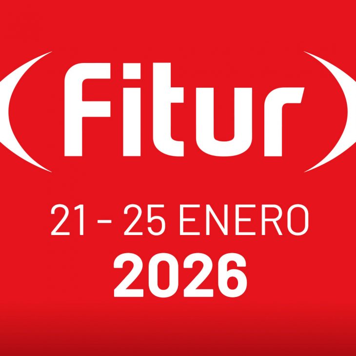 FITUR 2026