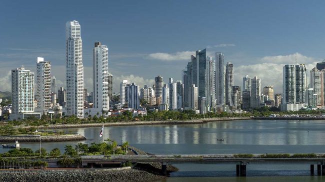 Panamá será anfitrión de importante evento en la promoción del turismo de lujo
