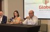 Global MICE Forums se presenta de manera exitosa en el Caribe Mexicano