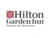 Hotel Hilton Garden Inn
