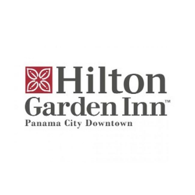 Hotel Hilton Garden Inn