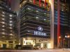 Panama Hilton