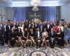 Hilton anuncia los ganadores del Premio al Desarrollo de las Américas 2022