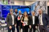 Meetings®Panama y Let’s Meet Panamá promueven a Panamá como un destino de clase mundial para eventos y turismo inclusivo en IBTM Americas 2025