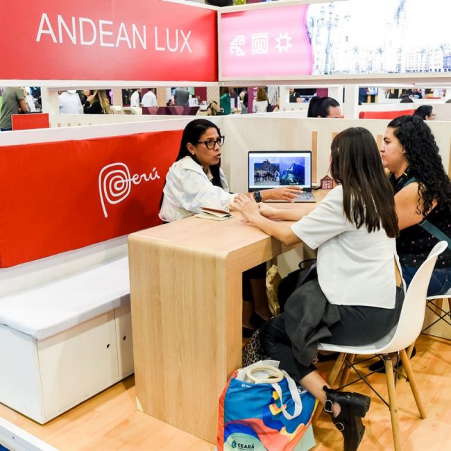 IBTM Américas 2024 celebrará su 15 Aniversarioel 21 y 22 de agosto en el Centro Citibanamex de la CDMX