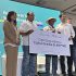 Comunidad de Mata Oscura en Veraguas, Ganadora del Concurso de Experiencias Innovadoras de Turismo Comunitario