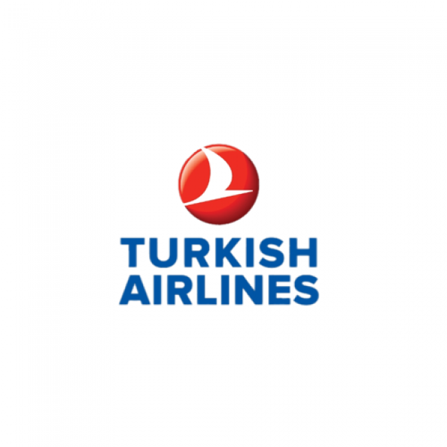 Turkish Airlines