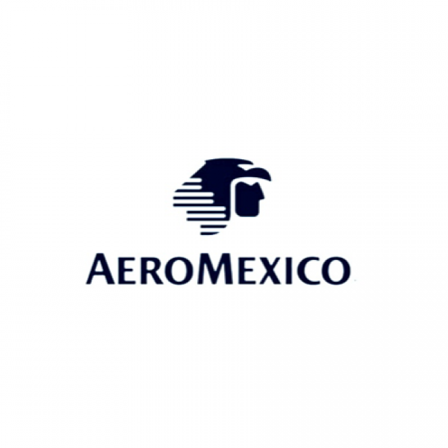 Aeroméxico Panamá