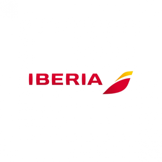 Iberia