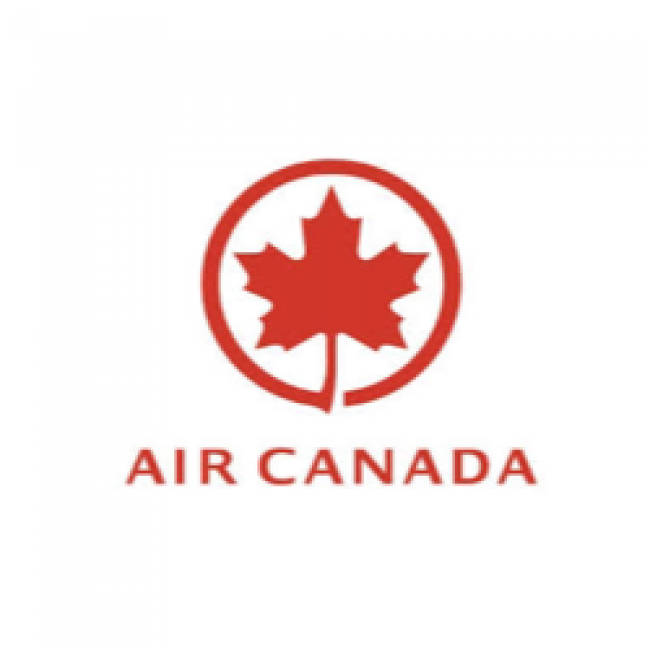 Air Canada