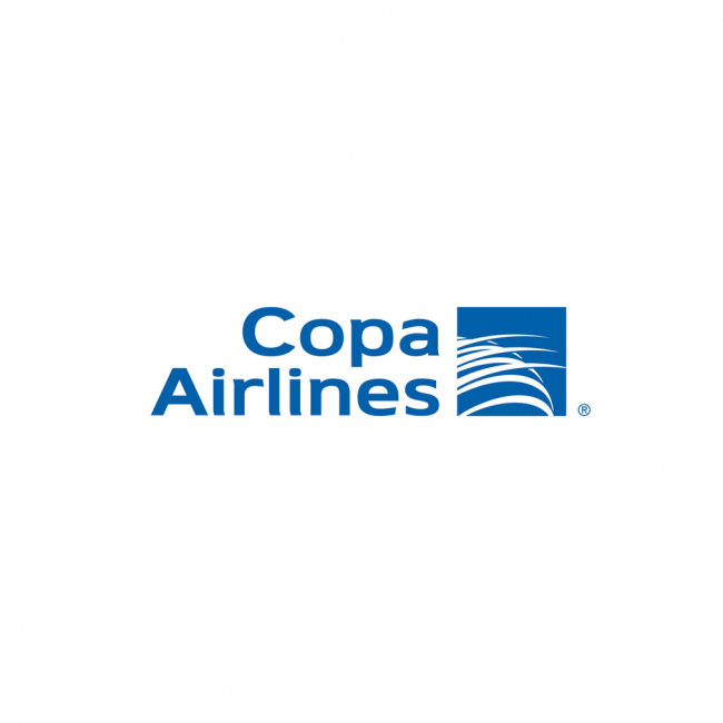 Copa Airlines
