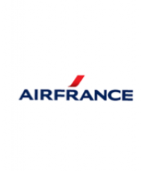 Grupo Air France – KLM
