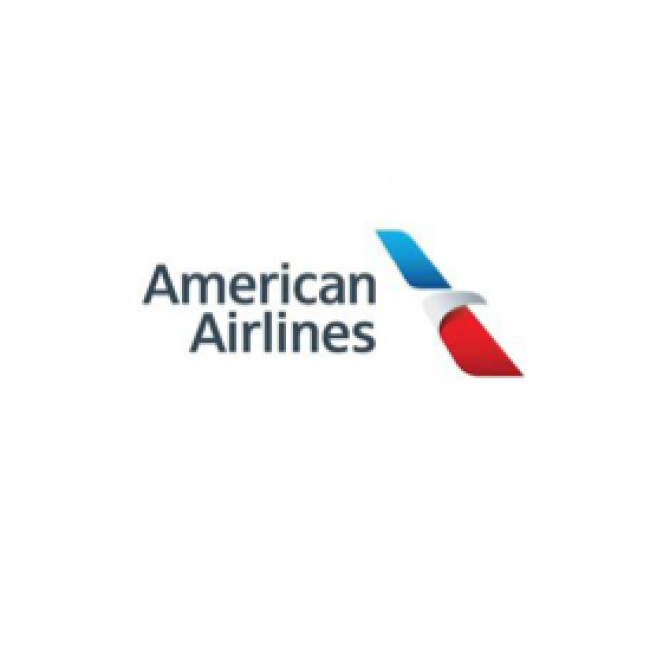 American Airlines