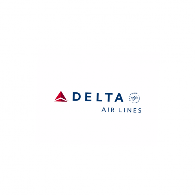 Delta Air Lines