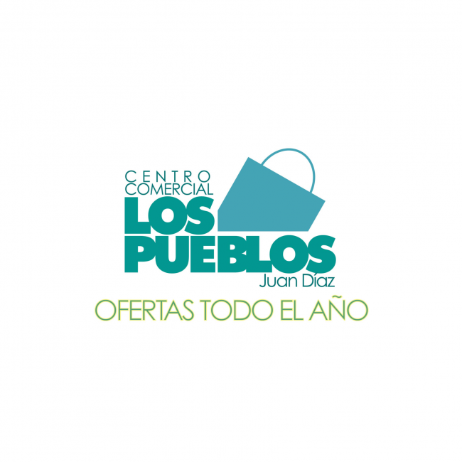 Los Pueblos
