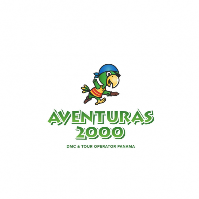 Aventuras 2000