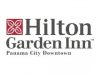 Hotel Hilton Garden Inn