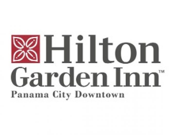 Hotel Hilton Garden Inn