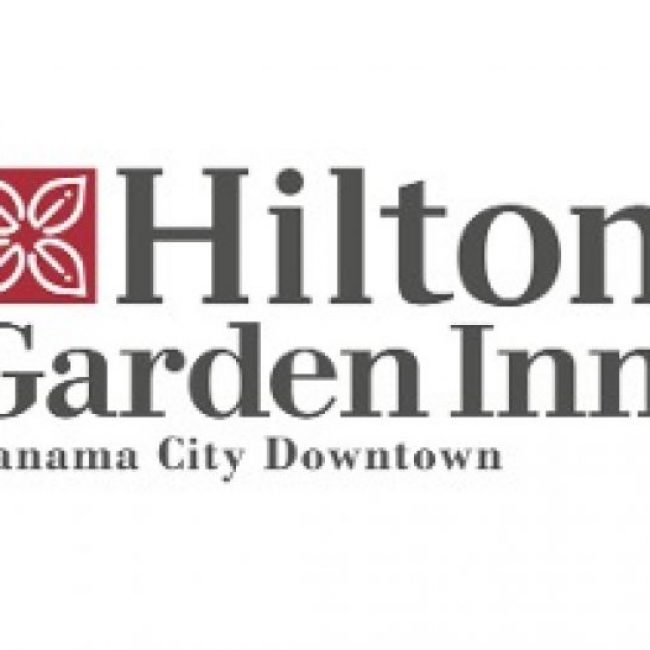 Hotel Hilton Garden Inn