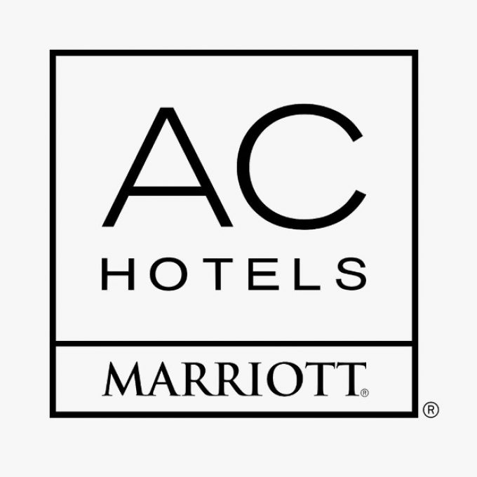 AC Hotel Panama City by Marriott