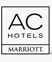 AC Hotel Panama City by Marriott