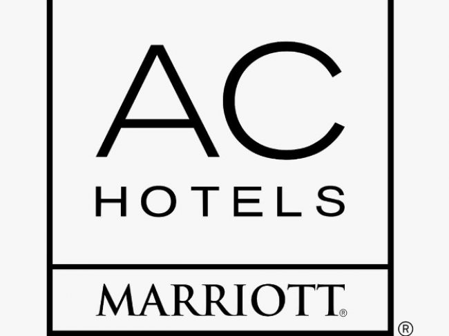 AC Hotel Panama City by Marriott