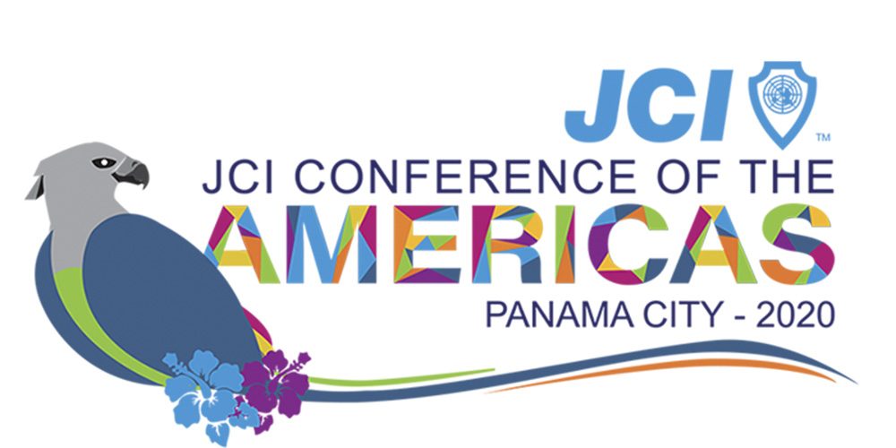 Por quinta vez, JCI escoge a Panamá como sede de conferencia continental
